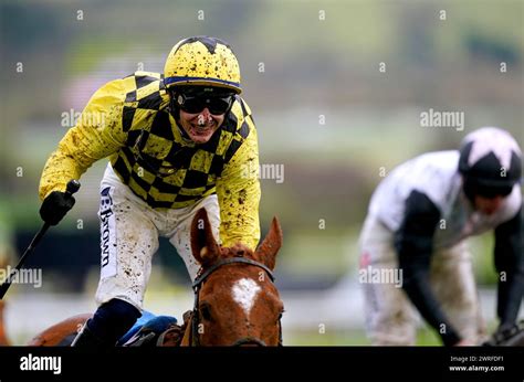 cheltenham festival champion hurdle|Cheltenham Festival 2024: State Man wins Champion Hurdle for .